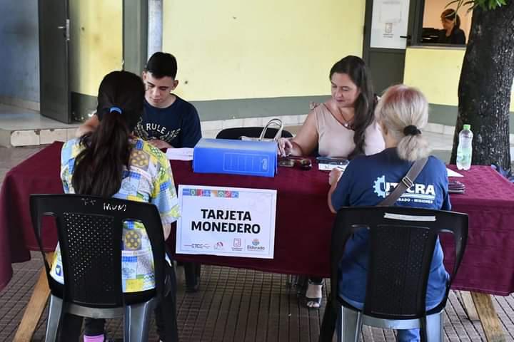 Se Normaliz El Servicio De Recolecci N De Residuos En Los Barrios