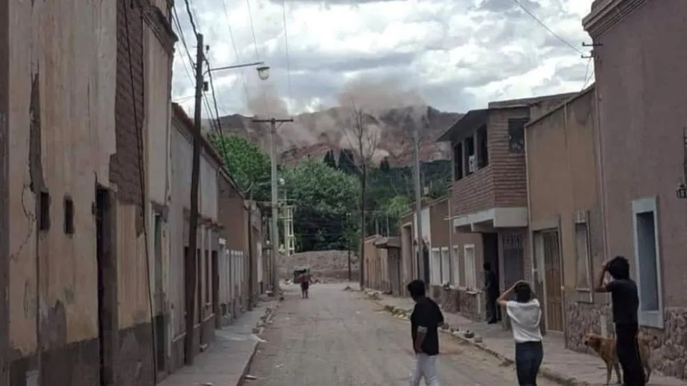 sismo-jujuy-salta