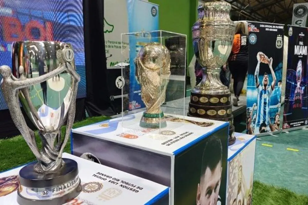 eternos-laureles